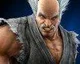 Katsuhiro Harada prozradil několik detailů o Tekken 7