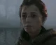 16 minut ze hry A Plague Tale: Innocence