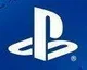 Sony prodala v ČR a SR přes 1 milion konzolí PlayStation