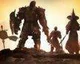 Final Fantasy XIV: A Realm Reborn vyjde na PS3 koncem srpna