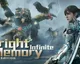 Akce Bright Memory: Infinite vyjde tento měsíc na konzole