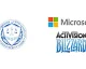 FTC podalo odvolání proti verdiktu ohledně Microsoftu a Activision Blizzard