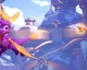 Kolekce Spyro Reignited Trilogy dnes zamíří do předplatného Game Pass