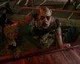 Odhalen Season Pass pro zombie akci Dying Light