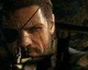 Kojima: Metal Gear Solid 5: Ground Zeroes vypadá nejlépe na PS4