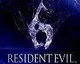 Resident Evil 6 s novými informacemi