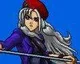 Cosmic Star Heroine vybrala na Kickstarteru peníze, vyjde na PS4 a PSV