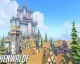 Blizzard oznámil novou mapu Eichenwalde do akce Overwarch