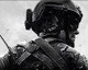 Activision potvrdil nové Call of Duty pro tento rok