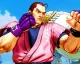 Dan Hibiki se představuje v traileru na Street Fighter V: Champion Edition