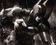 Batman: Arkham Knight - Batmobile Battle Mode Gameplay video
