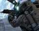 V Call of Duty: Ghosts se podíváme do vesmíru - nový trailer na singleplayer