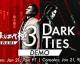 SEGA zítra zveřejní demoverzi na hru Yakuza Kiwami 3 & Dark Ties