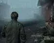 Silent Hill: Downpour – gameplay videa