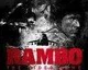 Rambo: The Video Game má první obrázky a trailer
