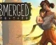 Hra Submerged vyjde příští měsíc