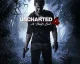 Nový deníček na Uncharted 4: A Thief's End o technické stránce