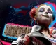 Nová gameplay videa z Suicide Squad: Kill the Justice League představují Deadshota a Haley Quinn