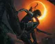 Shadow of the Tomb Raider