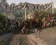 Kingdom Come: Deliverance vybralo 1.1 milionu liber