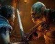 Warner Bros.: Podobnost Middle-earth: Shadow of Mordor s AC sérií je čistě náhodná