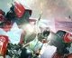 Nový teaser na akci RIGS: Mechanized Combat League