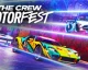 Závodní hra The Crew Motorfest dostane ostrov Maui i nová vozidla 
