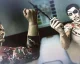 Nový trailer na hru Yakuza 0 ukazuje soubojový systém