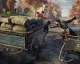 Assassin's Creed Syndicate dostal update pro PlayStation 4 Pro