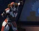 Na kolik vás vyjdou všechny animace v Destiny?