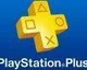 Získejte 90 denní členství PS Plus se slevou