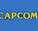 Capcom láká na velkou hru, kterou vydá do konce března příštího roku