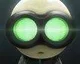 Stealth Inc: Ultimate Edition vyjde na PS4 už tento týden