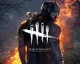 Oznámen Dead by Daylight pro PS4 a Xbox One