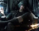 Noctis se objeví v Dissidia Final Fantasy NT