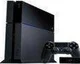 Sony: Věděli jsme, že budeme levnější. DRM nikdy nebylo v plánu