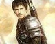 Final Fantasy XIV pro PS3 odloženo