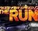 Need for Speed The Run - trailer The Black Keys "Lonely Boy"