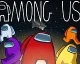 Hra Among Us oznámena pro PS4 a PS5