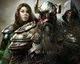 The Elder Scrolls Online pro konzole odložen na konec roku - potvrzeno