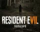 12 minut z Resident Evil VII: Biohazard