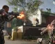 Call of Duty: Black Ops 3 se pro staré konzole moc neprodává