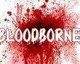 SCEA si zaregistrovala ochrannou známku na Bloodborne