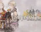 Vycházejí první recenze na hru Final Fantasy Tactics The Ivalice Chronicles, padají vysoké známky