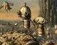 Machinarium je na Playstation Store