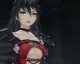 Tales of Berseria vyjde začátkem příštího roku