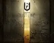 V novém videu Ubisoft představuje dva nové agenty v Rainbow Six: Siege