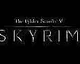 Další díl Elder Scrolls 200 let po Oblivionu