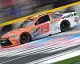 Trailer na hru NASCAR Heat Evolution