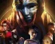 Launch trailer na RPGčko Torment: Tides of Numenera